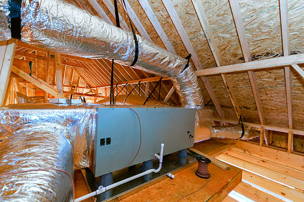 Trusted Furnace Repair service in Arizona, AZ - FH HVAC